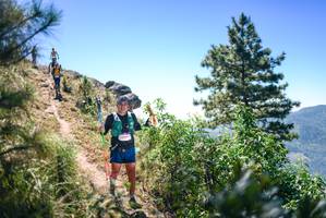 BIB: 
                            <button type="button" onclick="openModal(26606029)" class="btn btn-primary btn-sm float-right btn-popup" data-toggle="modal" data-target=".modal-high-quality">
                        <i class="fas fa-shopping-cart"></i> Add to Cart
                    </button>
                                            <button type="button" onclick="isThisMe(26606029, true)" class="btn btn-success btn-sm float-right btn-popup btn-isme hidden" data-toggle="tooltip" data-placement="bottom" title="นี่คือรูปของคุณใช่ไหม คลิกที่นี่เพื่อเอาเข้าอัลบั้ม">
                        <i class="fas fa-plus"></i> Add to album
                    </button>
                    <button type="button" onclick="isThisMe(26606029, false)" class="btn btn-warning btn-sm float-right btn-popup btn-isnotme hidden">
                        <i class="fas fa-ban"></i> Remove from album
                    </button>